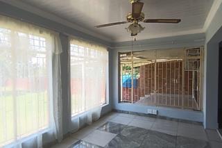 3 Bedroom Property for Sale in Parys Free State
